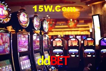 ddbet