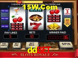 ddbet,ddbet bet