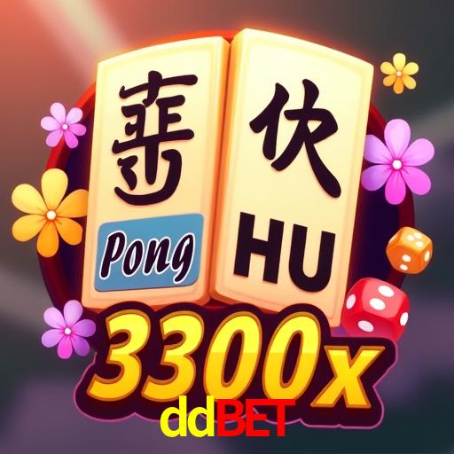 ddbet