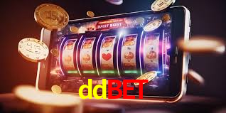 ddbet,ddbet bet