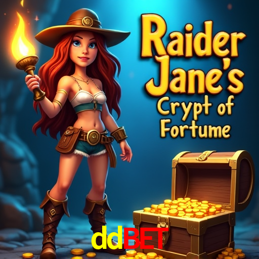 ddbet,ddbet bet