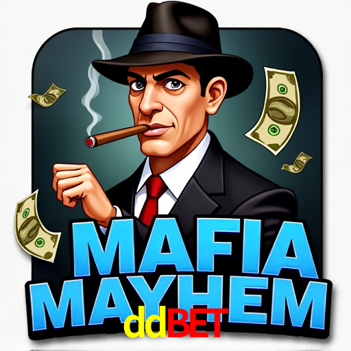 Experimente o Login Seguro Premium no ddbet