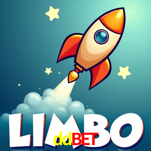  ddbet bet