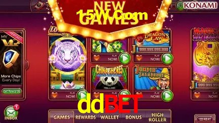 ddbet,ddbet bet
