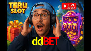 ddbet bet