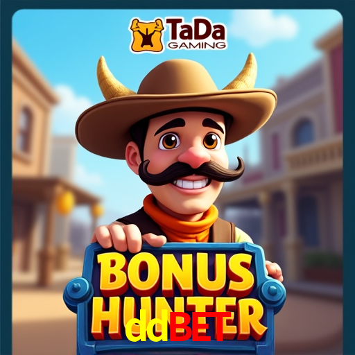 ddbet bet