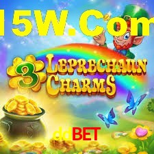 ddbet