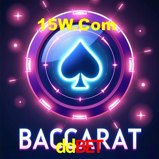 ddbet