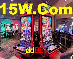 ddbet