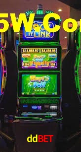 Bônus Generosos e Exclusivos no ddbet para Você!