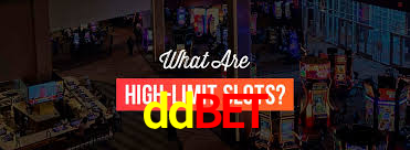 ddbet login