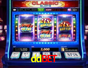 Explore as vantagens do ddbet: serviço profissional e confiabilidade
