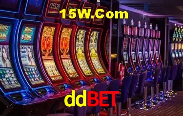 ddbet