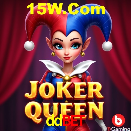 ddbet login