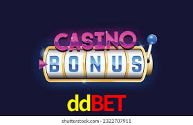 ddbet