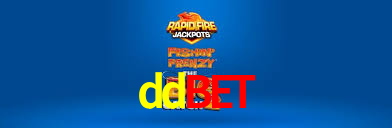 ddbet,ddbet bet