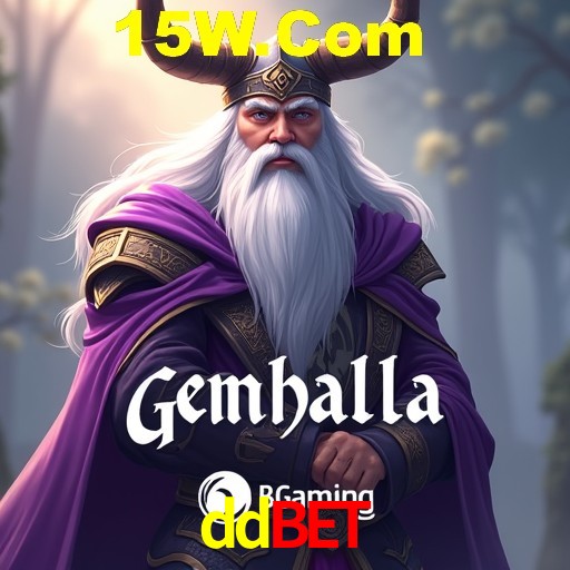 ddbet bet